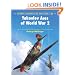 Yakovlev Aces of World War 2 (Osprey Aircraft of the Aces, No. 64)