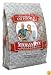 Newman's Own® Organics Adult Cat Formula, 76-Ounce Bag