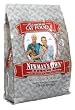 Newman's Own&reg; Organics Adult Cat Formula, 76-Ounce Bag