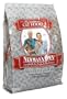 Newman's Own Organics Adult Cat Formula, 4.75-Pound Bag