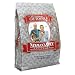 Newman's Own® Organics Adult Cat Formula, 4.75 Pound Bag