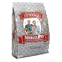 Newman's Own® Organics Adult Cat Formula, 4.75 Pound Bag