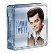 Conway Twitty