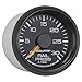 Auto Meter 8386 Chevy Factory Match Fuel Rail Pressure Gauge