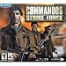 Commandos Strike Force - Windows