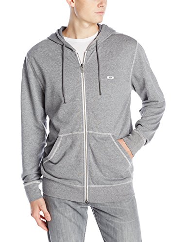 Oakley Men's Pennycross T-Shirt