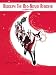 Rudolph the Red-Nosed Reindeer (Duet Piano Sheets)
