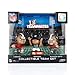NFL San Francisco 49ers Lil' Teammates (Pack of 3)