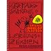 Gerhard Sch�ne - Lebenszeichen, inkl. Dunlop Plektrum