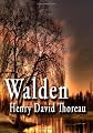 Walden