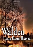 Walden
