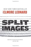 Split Images: A Novel by