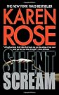 Silent Scream