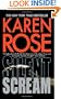 Silent Scream