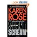 Silent Scream