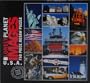 Lonely Planet Images 750 Piece Jigsaw Puzzle - U.S.A.