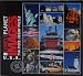 Lonely Planet Images 750 Piece Jigsaw Puzzle - U.S.A.
