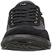 Keds Women's Virtue Fashion Sneaker