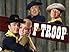 F-Troop: The Complete First Season
