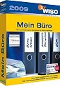 WISO Mein Büro 2009