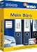 Computer Software : WISO Mein Büro 2009