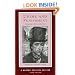 Crime and Punishment (Norton Critical Editions)
