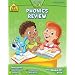 Phonics Review (Phonics Deluxe)