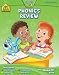 Blends and Phonics Review (Phonics Deluxe)