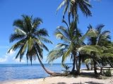 Tales of Panama