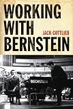 Working with Bernstein (Amadeus)