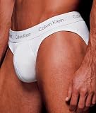 Calvin Klein Body Hip Brief Underwear