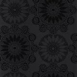 Wallpaper Patton Wallcovering tuxedo tU27123