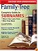 Family Tree Magazine