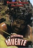 En Peligro de Muerte