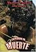 En Peligro de Muerte [1962] (REGION 1) (NTSC)