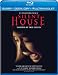 Silent House (Blu-ray + Digital Copy + UltraViolet)