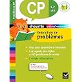Chouette - R�solution de probl�mes CP