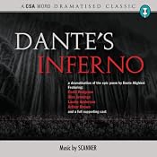 Dante's Inferno (Dramatised) | [Dante Alighieri]