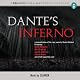 Dante's Inferno (Dramatised)
