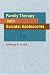 Family Therapy with Suicidal Adolescents