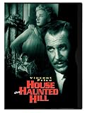 House on Haunted Hill (1959)