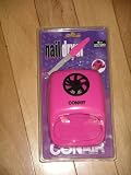 Conair