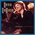 Love's Holiday