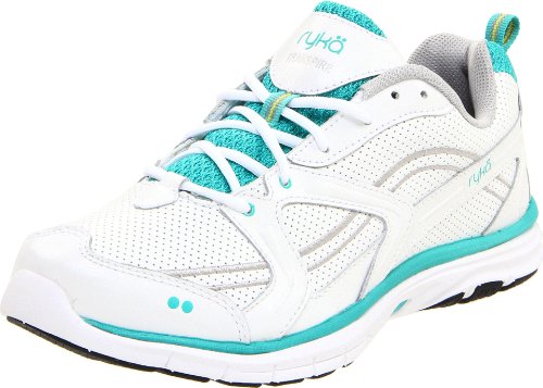 Ryka Women's Transpire Athletic