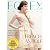 FOXEY MAGAZINE NUMBER 16 (FOXEY MAGAZINE CANVAS TOTE付)