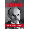 L�nine