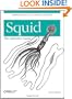 Squid: The Definitive Guide