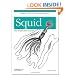 Squid: The Definitive Guide