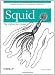 Squid: The Definitive Guide