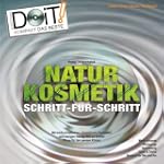 Naturkosmetik Schritt-f�r-Schritt - H...